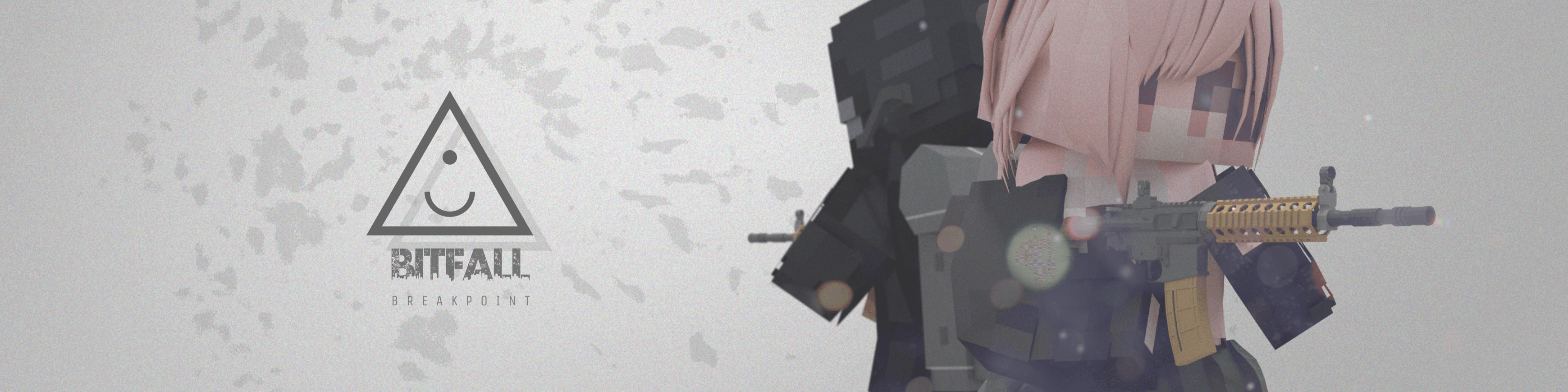 AgAABS5XHlmP1MWoIYpJ263XtkH_Cgi3.png
