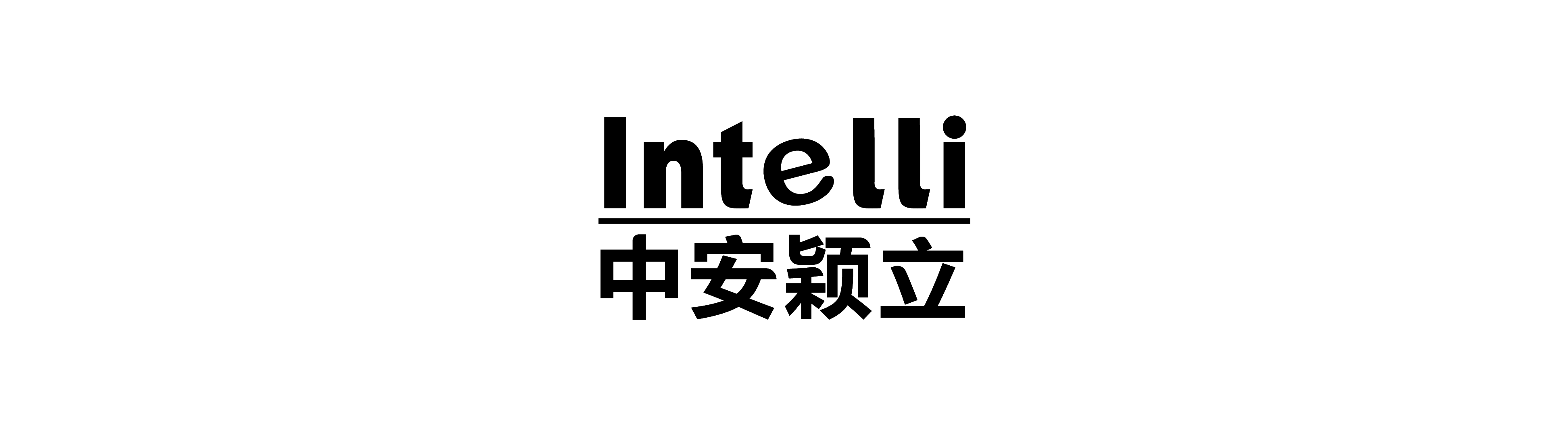logo-intelli_non-color_wide.png